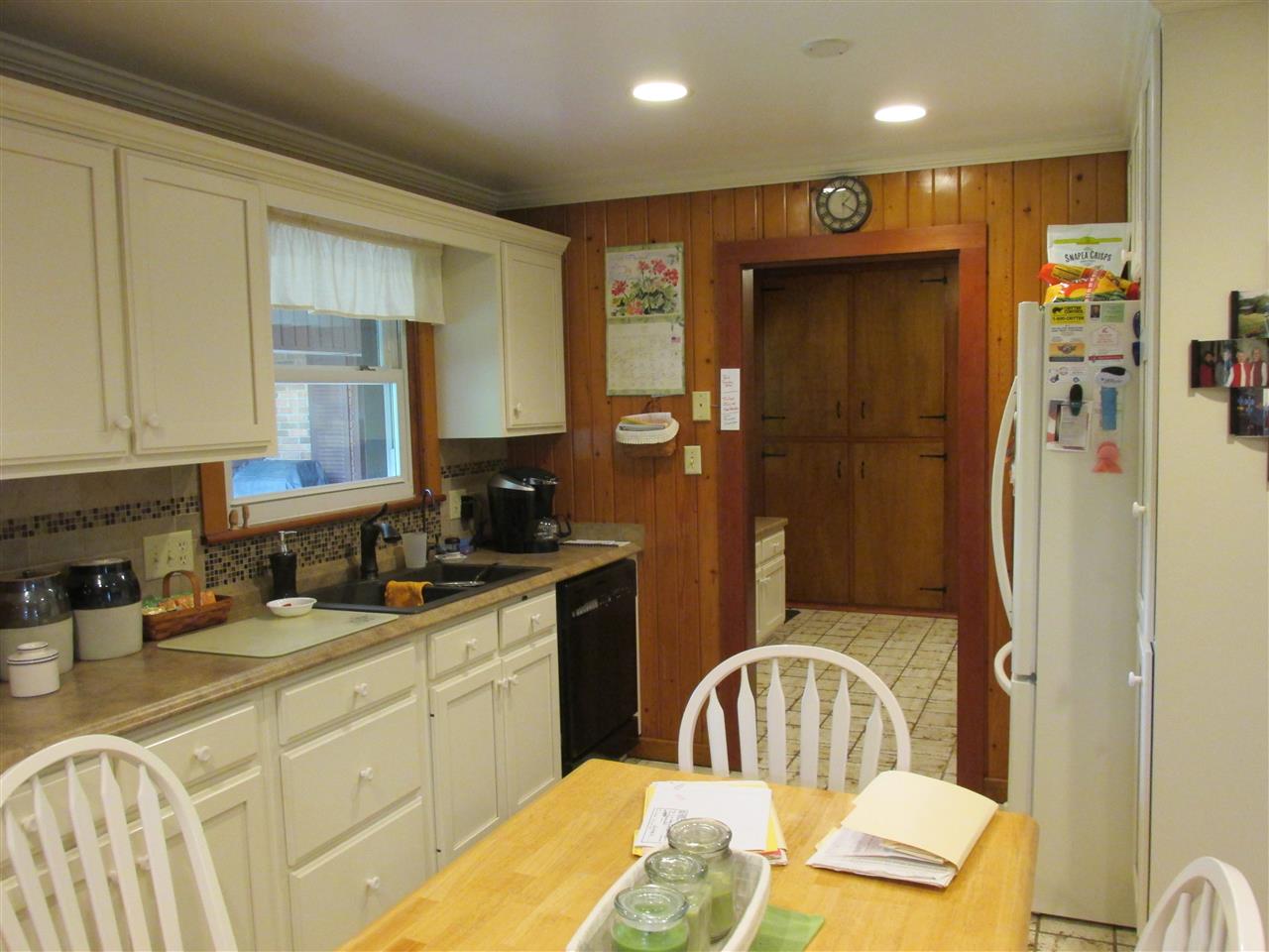 6142 West Hamilton Road South Fort Wayne, IN 46814 - Photo 7 of 12
