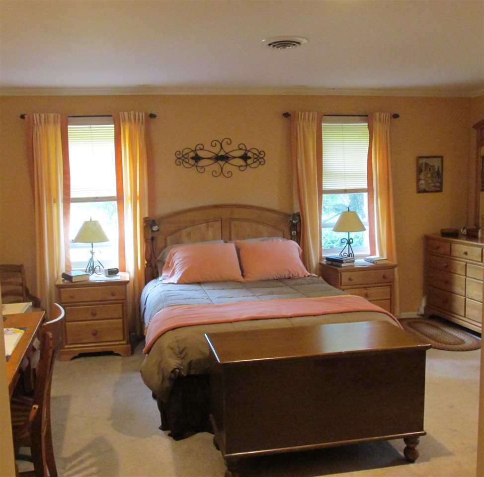 6142 West Hamilton Road South Fort Wayne, IN 46814 - Photo 8 of 12