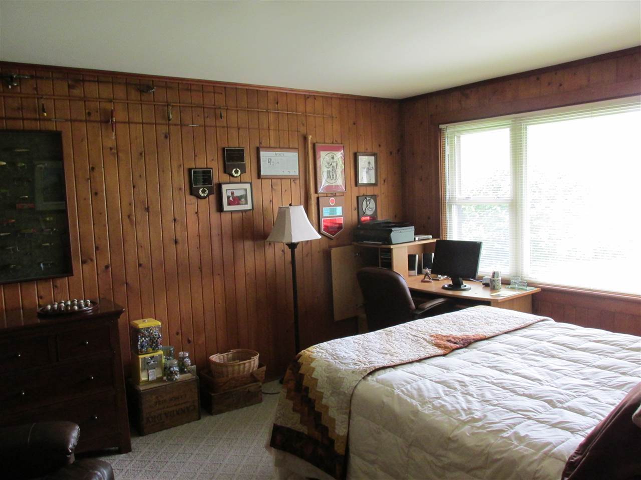 6142 West Hamilton Road South Fort Wayne, IN 46814 - Photo 9 of 12