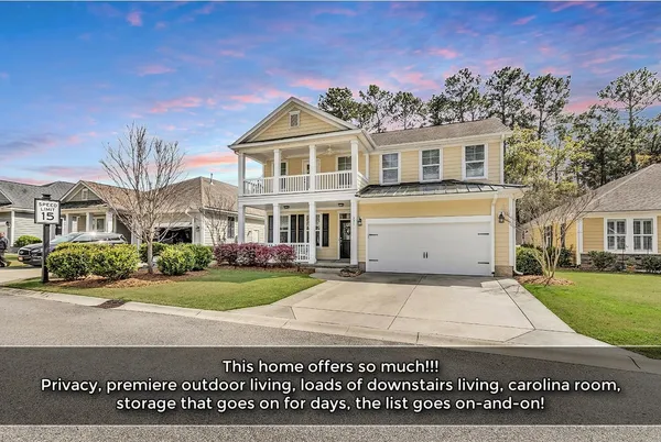 $599,900 | 331 Scottsdale Court, Murrells Inlet, SC 29576