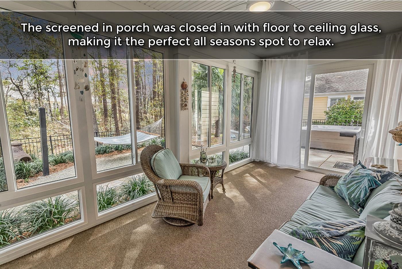 331 Scottsdale Court Murrells Inlet, SC 29576 - Photo 13 of 56