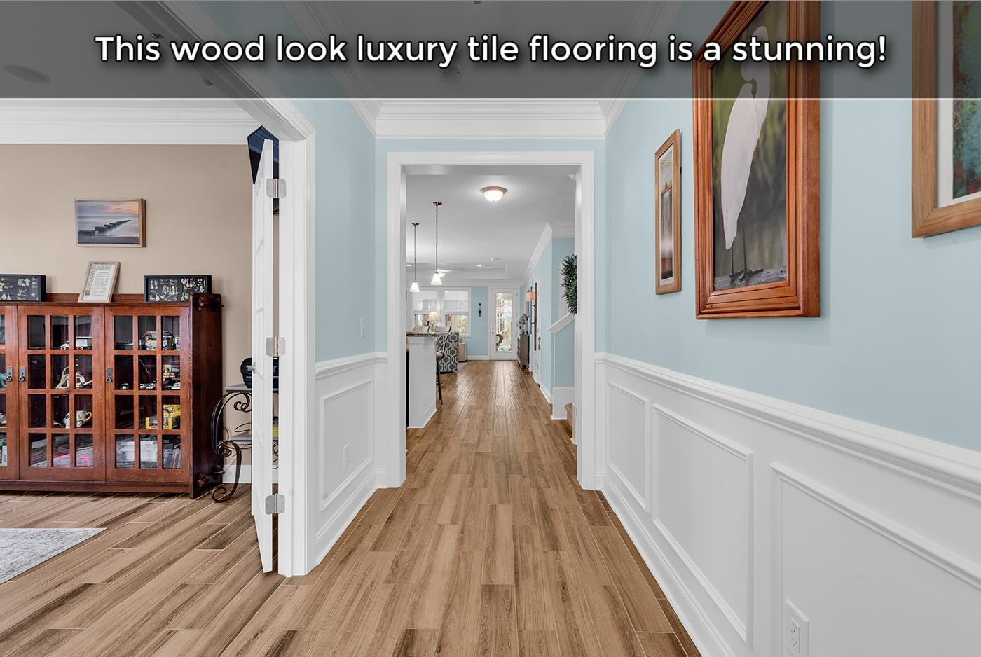 331 Scottsdale Court Murrells Inlet, SC 29576 - Photo 14 of 56