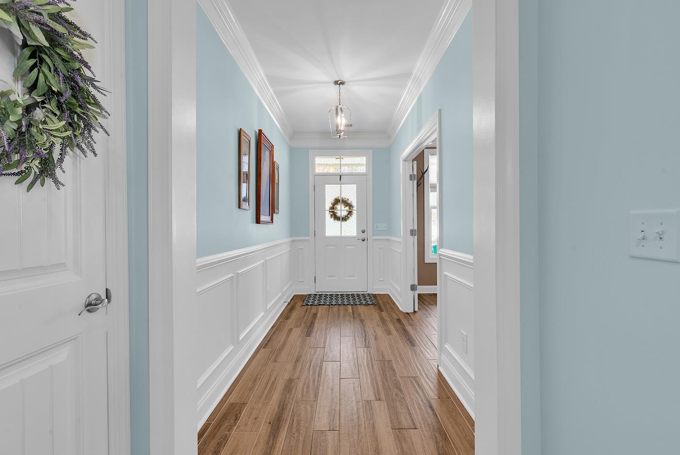 331 Scottsdale Court Murrells Inlet, SC 29576 - Photo 15 of 56