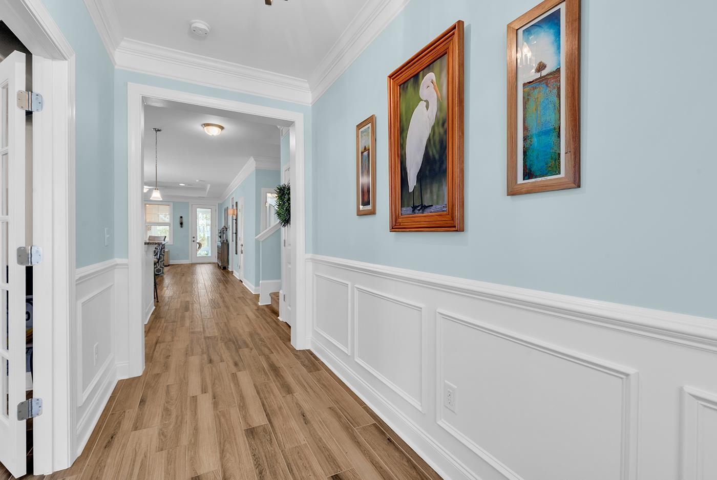 331 Scottsdale Court Murrells Inlet, SC 29576 - Photo 16 of 56