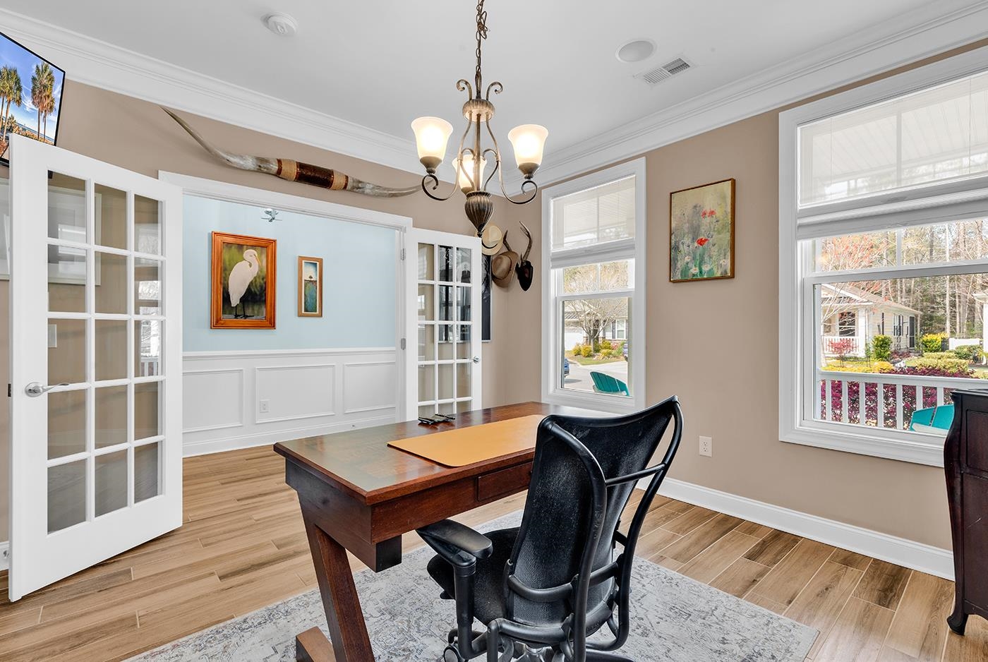 331 Scottsdale Court Murrells Inlet, SC 29576 - Photo 18 of 56