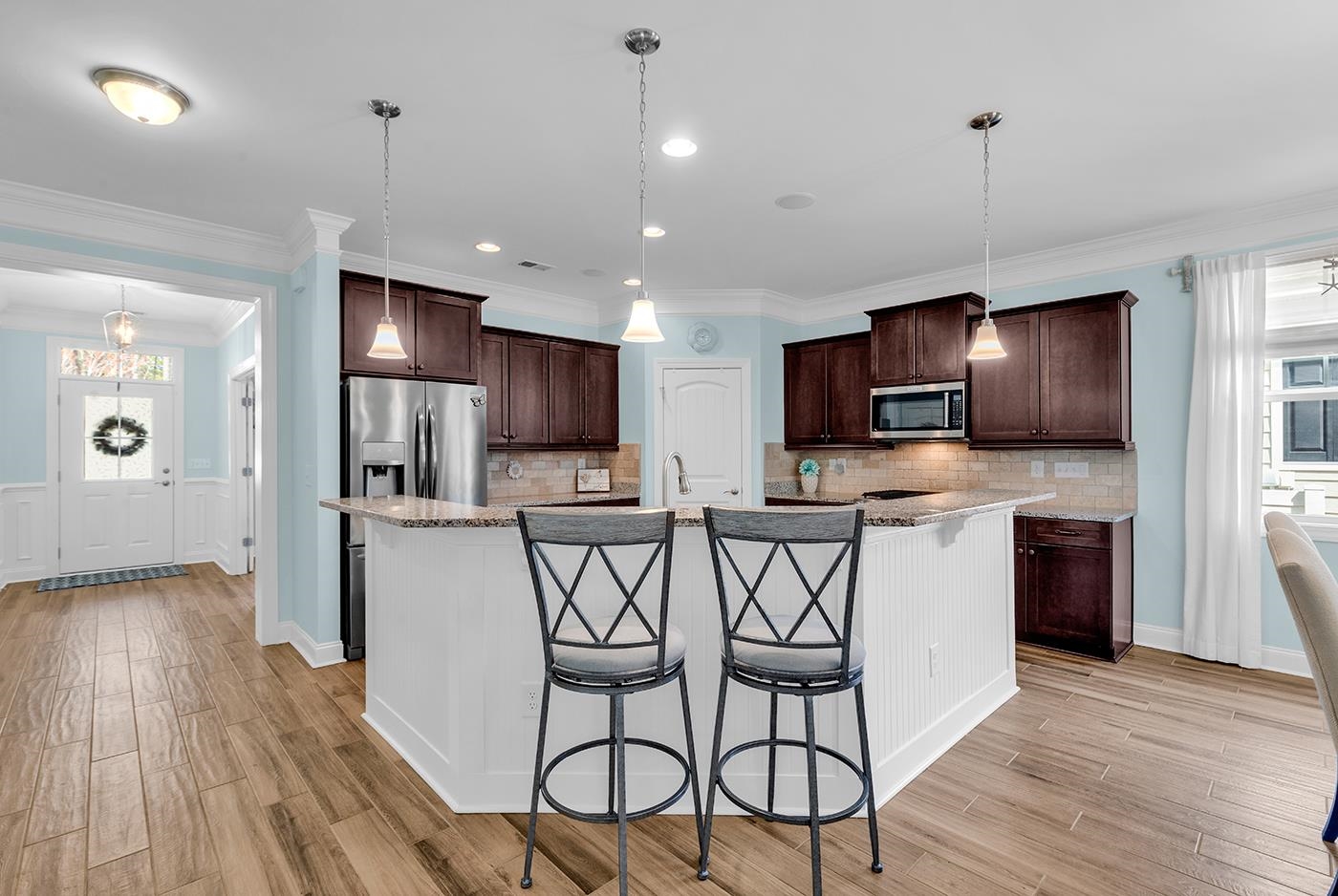 331 Scottsdale Court Murrells Inlet, SC 29576 - Photo 21 of 56