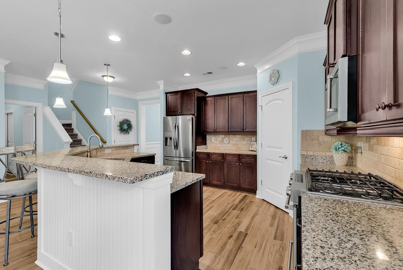 331 Scottsdale Court Murrells Inlet, SC 29576 - Photo 22 of 56