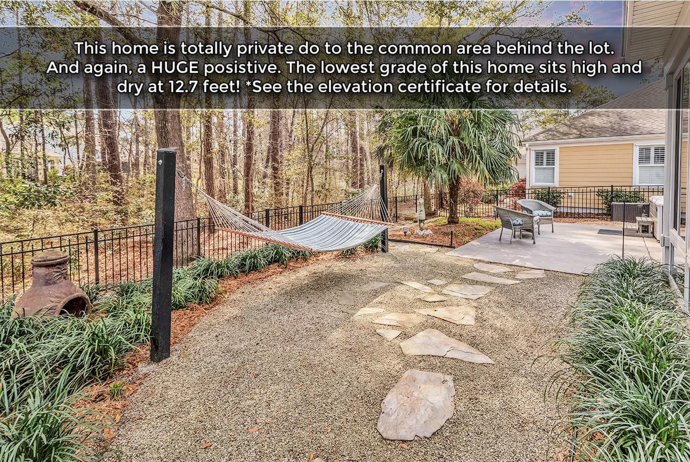 331 Scottsdale Court Murrells Inlet, SC 29576 - Photo 3 of 56