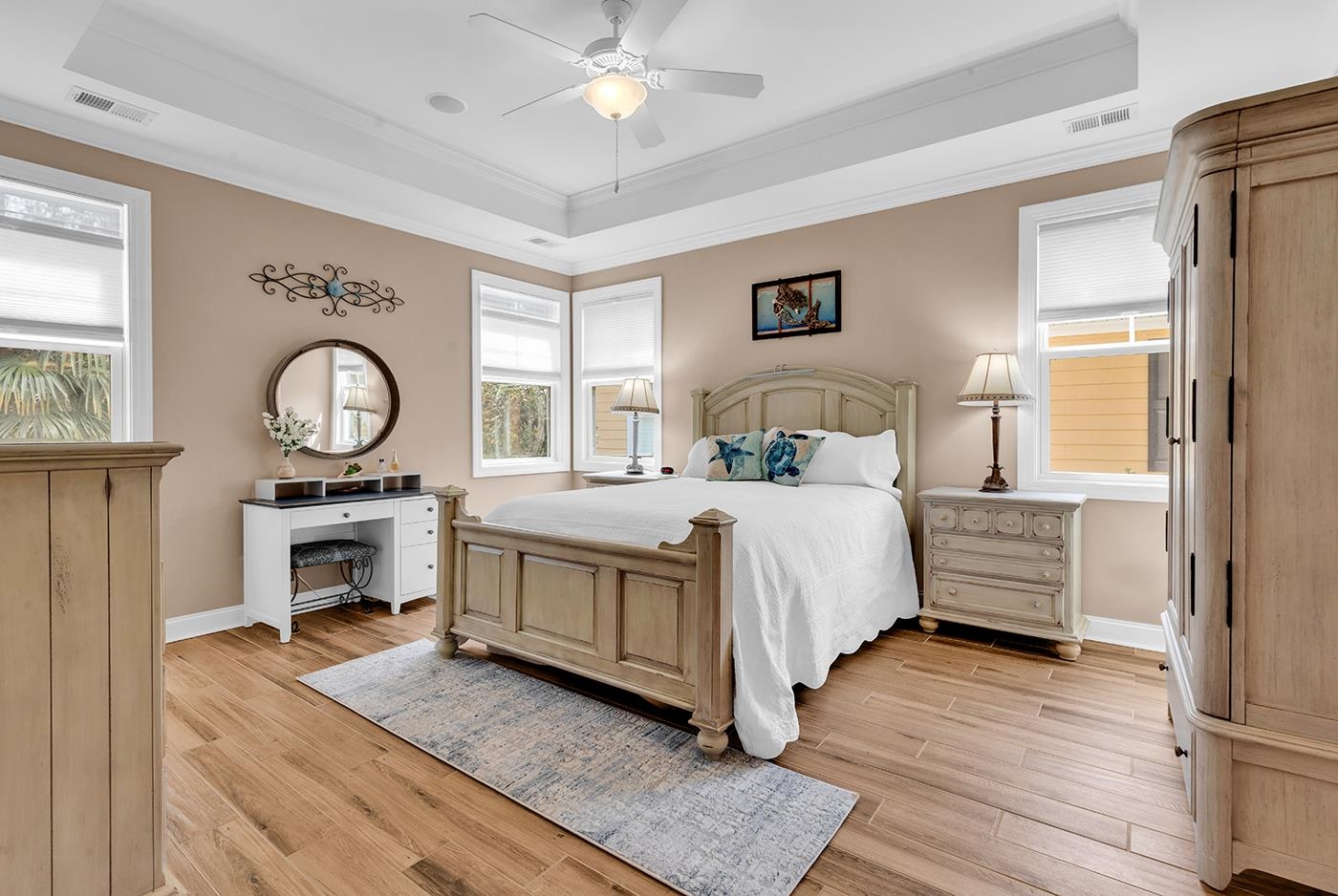 331 Scottsdale Court Murrells Inlet, SC 29576 - Photo 31 of 56