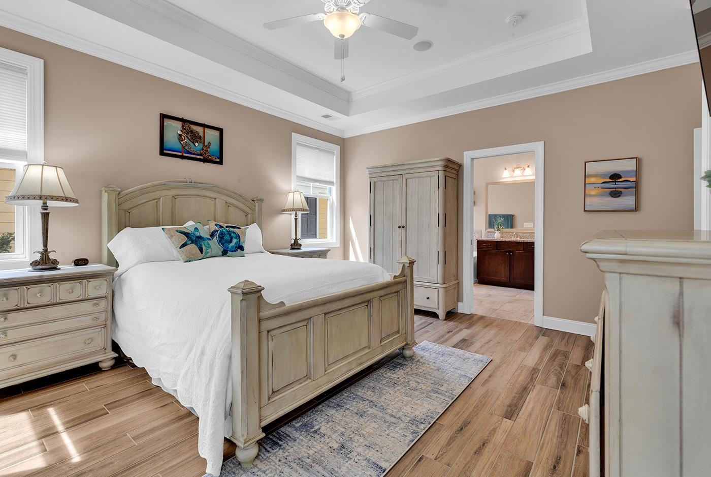 331 Scottsdale Court Murrells Inlet, SC 29576 - Photo 32 of 56