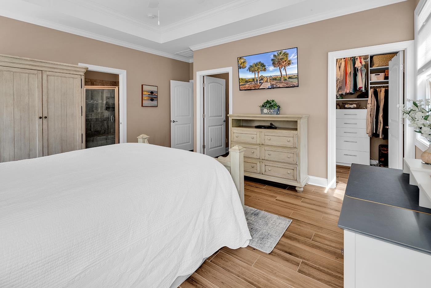 331 Scottsdale Court Murrells Inlet, SC 29576 - Photo 33 of 56