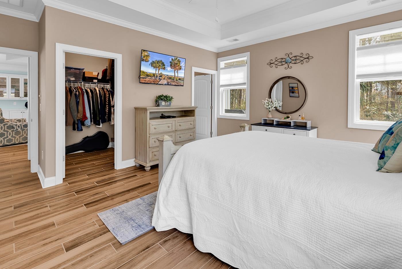 331 Scottsdale Court Murrells Inlet, SC 29576 - Photo 34 of 56