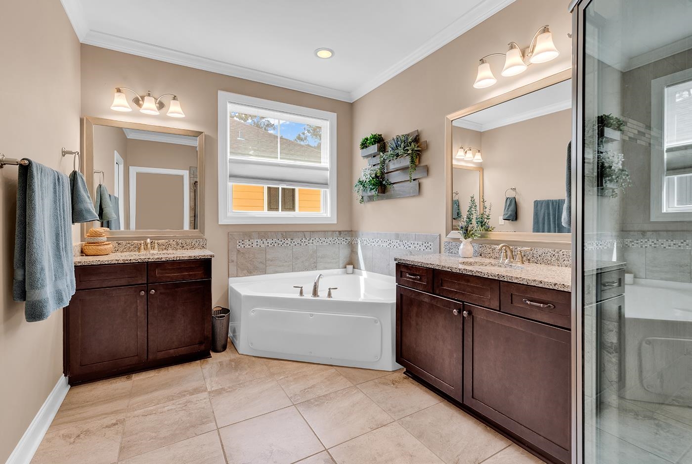 331 Scottsdale Court Murrells Inlet, SC 29576 - Photo 36 of 56