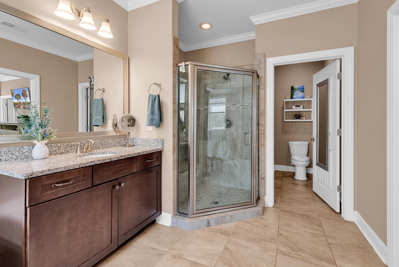 331 Scottsdale Court Murrells Inlet, SC 29576 - Photo 37 of 56