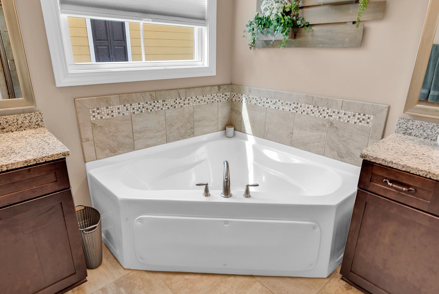 331 Scottsdale Court Murrells Inlet, SC 29576 - Photo 38 of 56