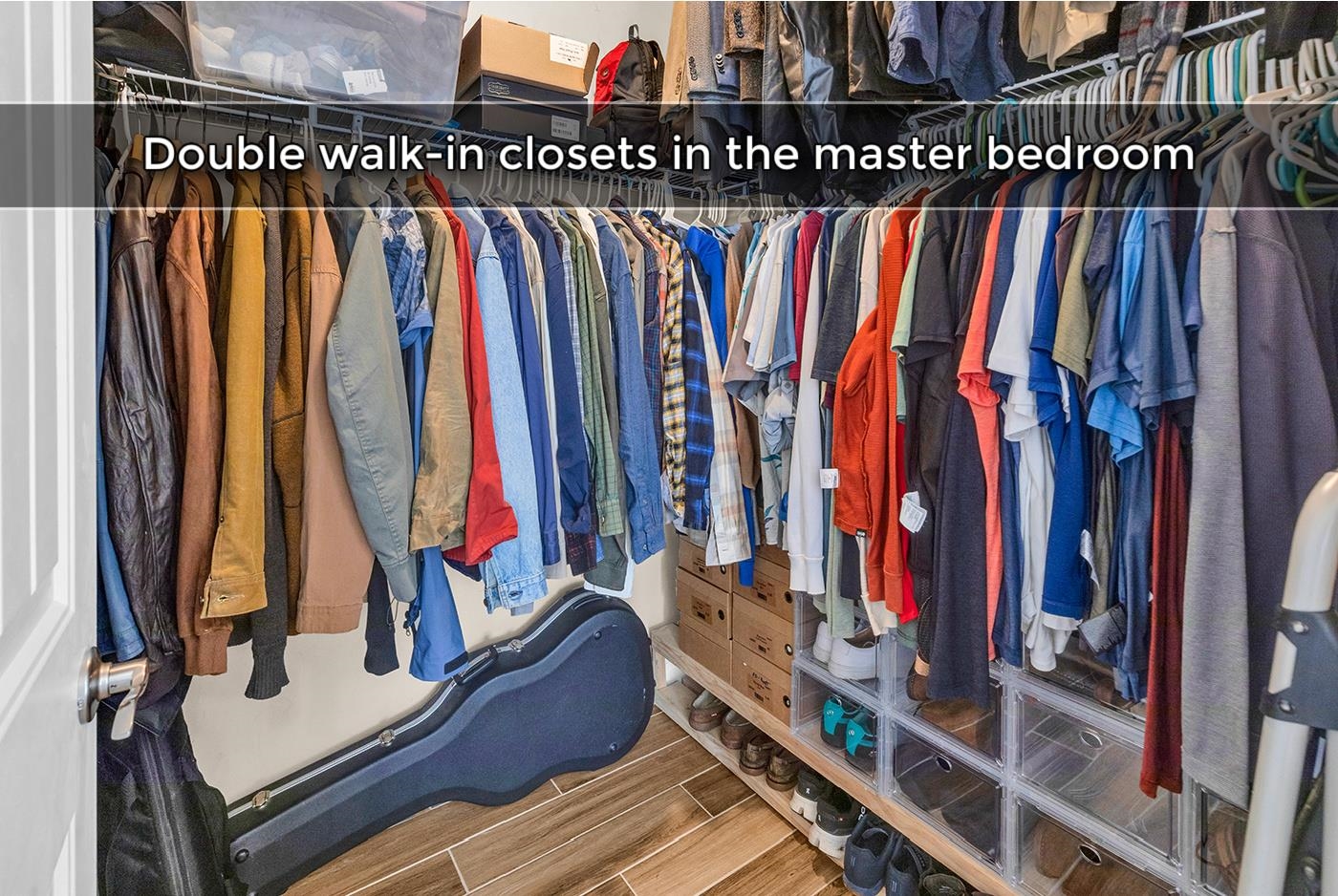 331 Scottsdale Court Murrells Inlet, SC 29576 - Photo 39 of 56