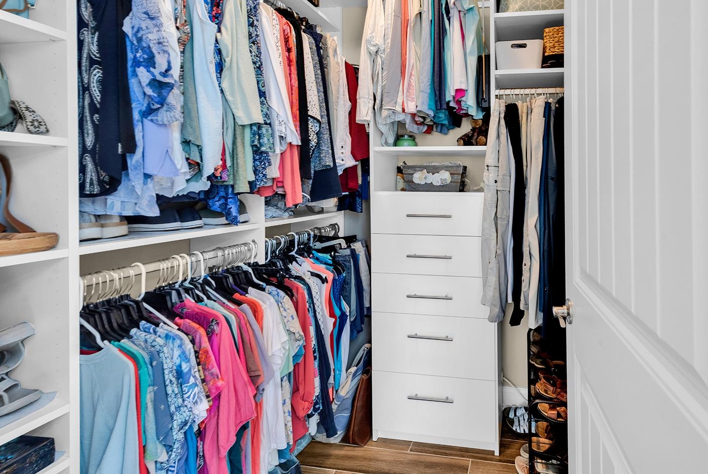 331 Scottsdale Court Murrells Inlet, SC 29576 - Photo 40 of 56