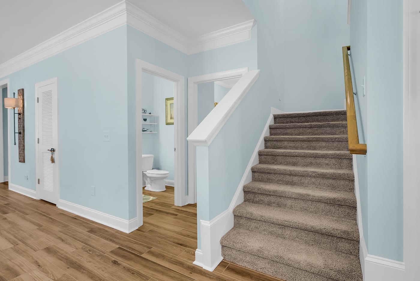 331 Scottsdale Court Murrells Inlet, SC 29576 - Photo 41 of 56