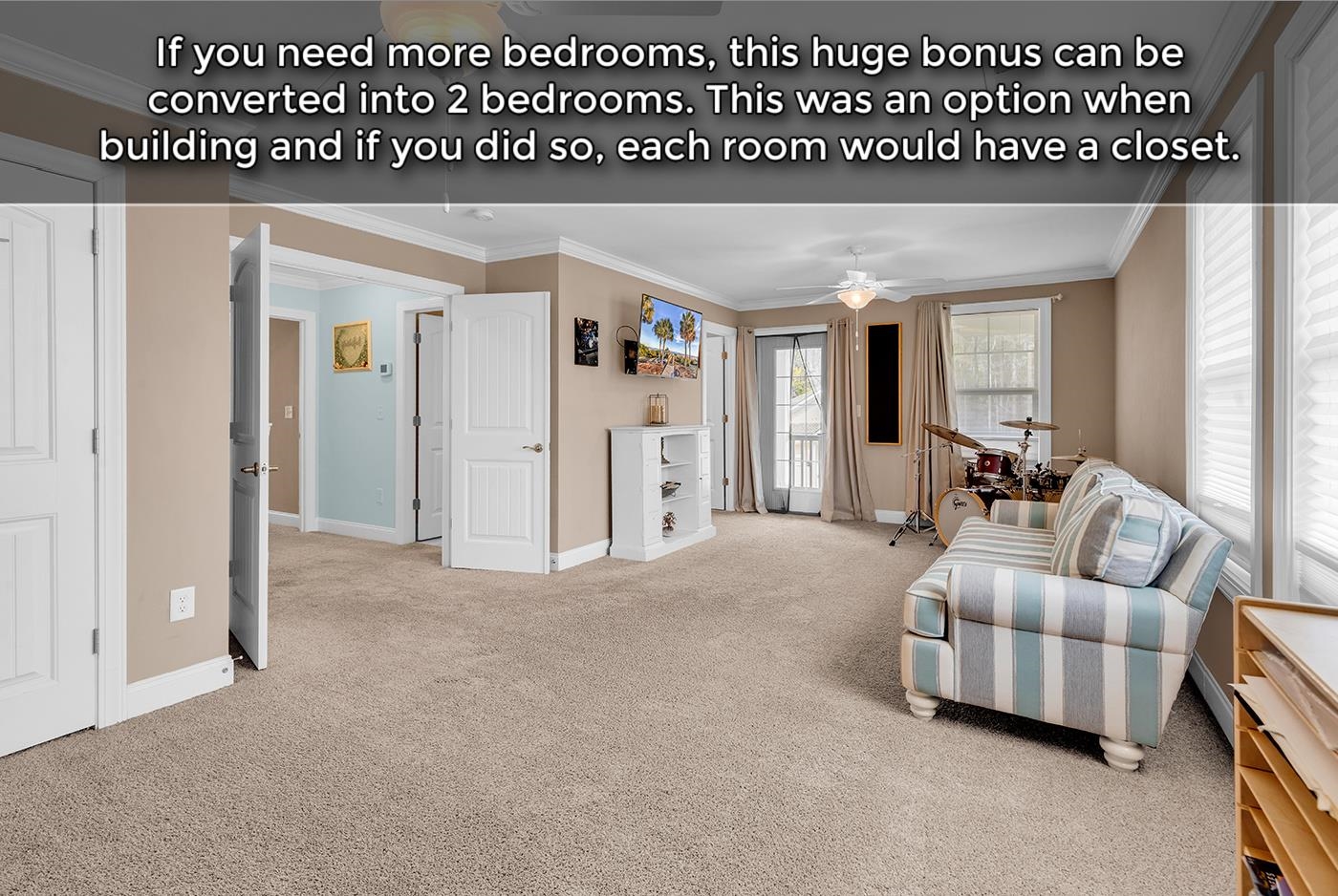 331 Scottsdale Court Murrells Inlet, SC 29576 - Photo 42 of 56