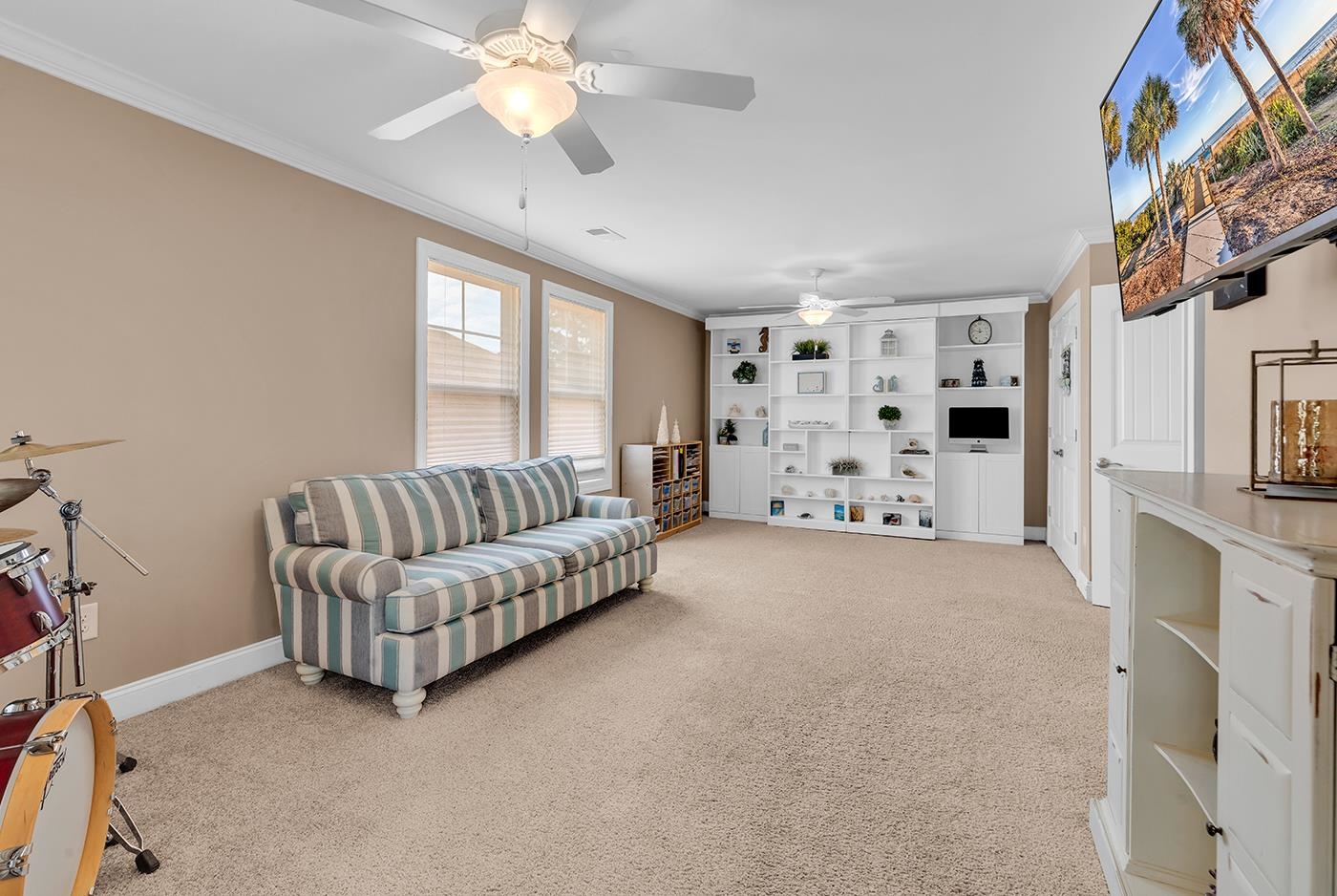 331 Scottsdale Court Murrells Inlet, SC 29576 - Photo 44 of 56