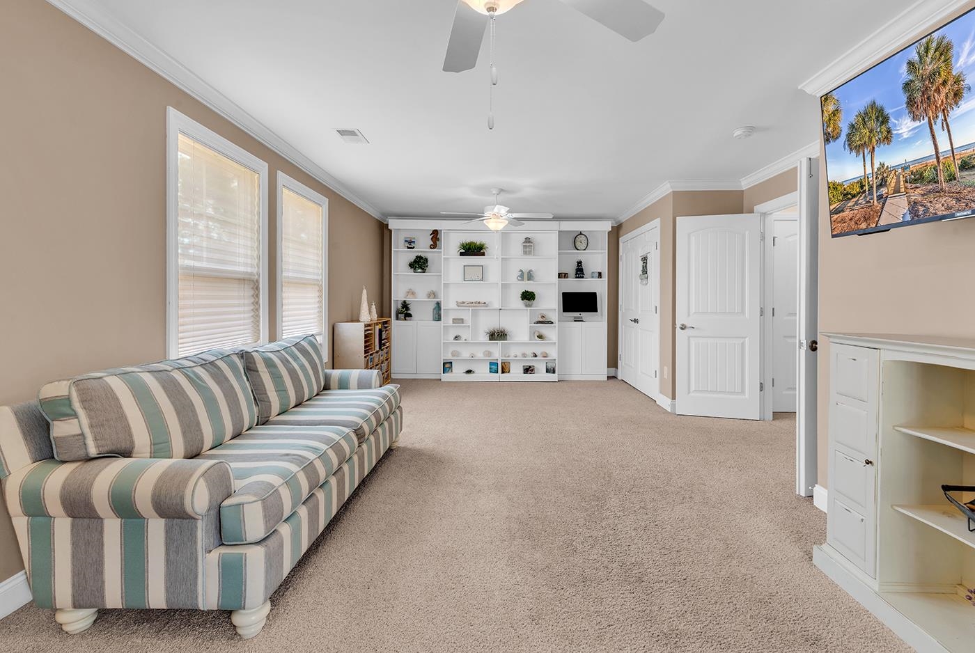 331 Scottsdale Court Murrells Inlet, SC 29576 - Photo 45 of 56