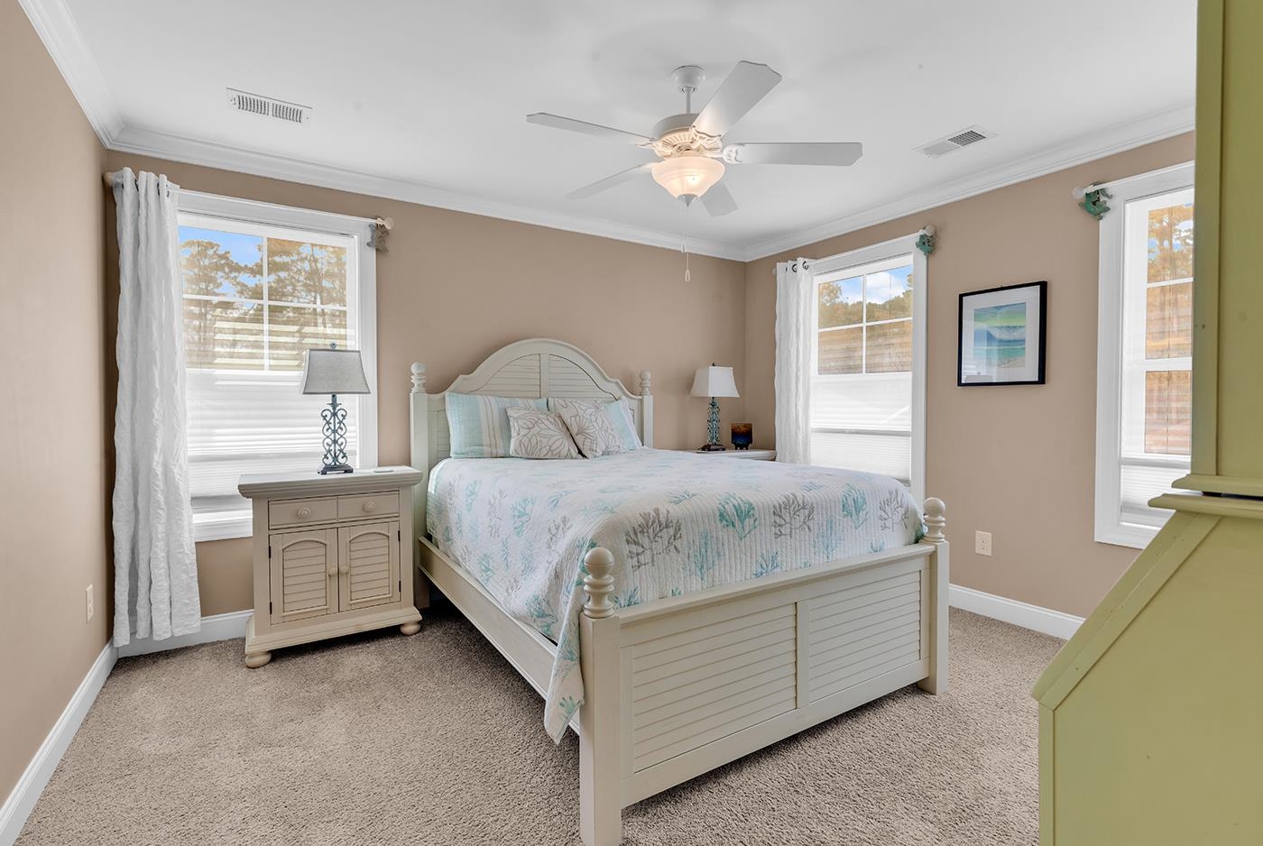 331 Scottsdale Court Murrells Inlet, SC 29576 - Photo 47 of 56