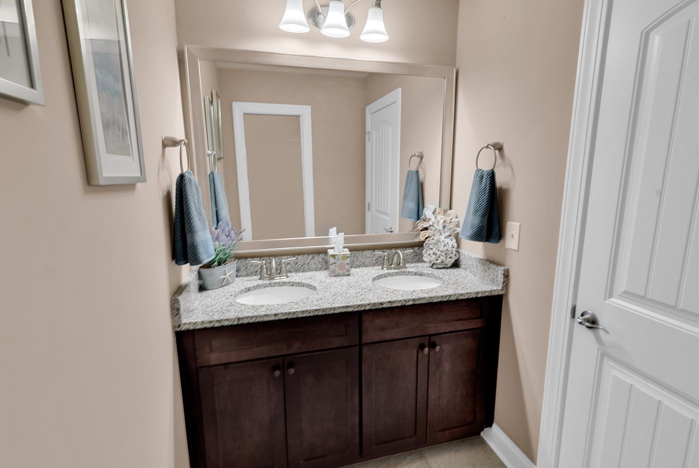 331 Scottsdale Court Murrells Inlet, SC 29576 - Photo 50 of 56