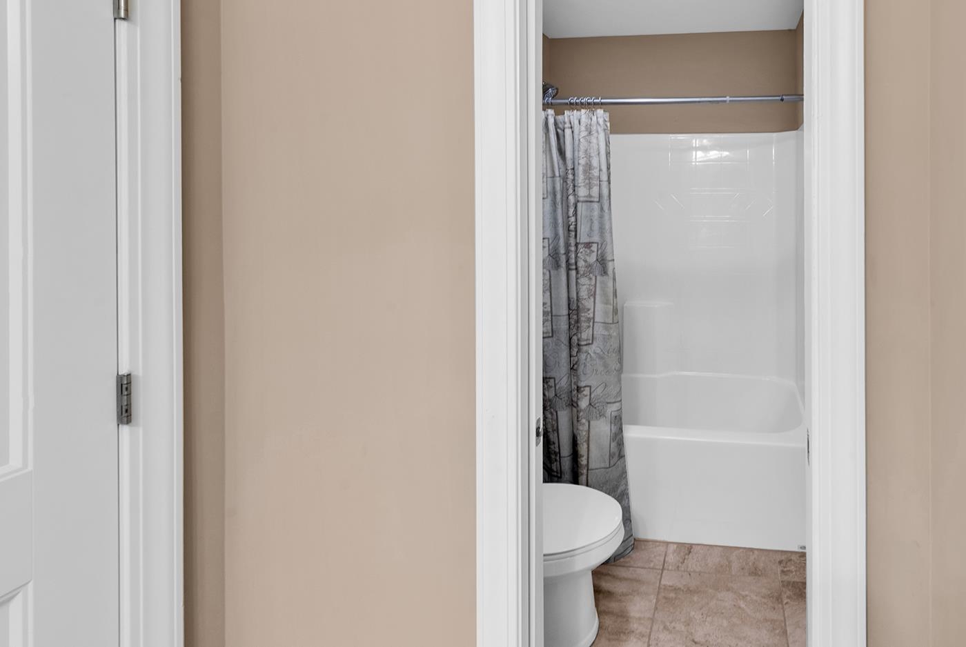 331 Scottsdale Court Murrells Inlet, SC 29576 - Photo 51 of 56