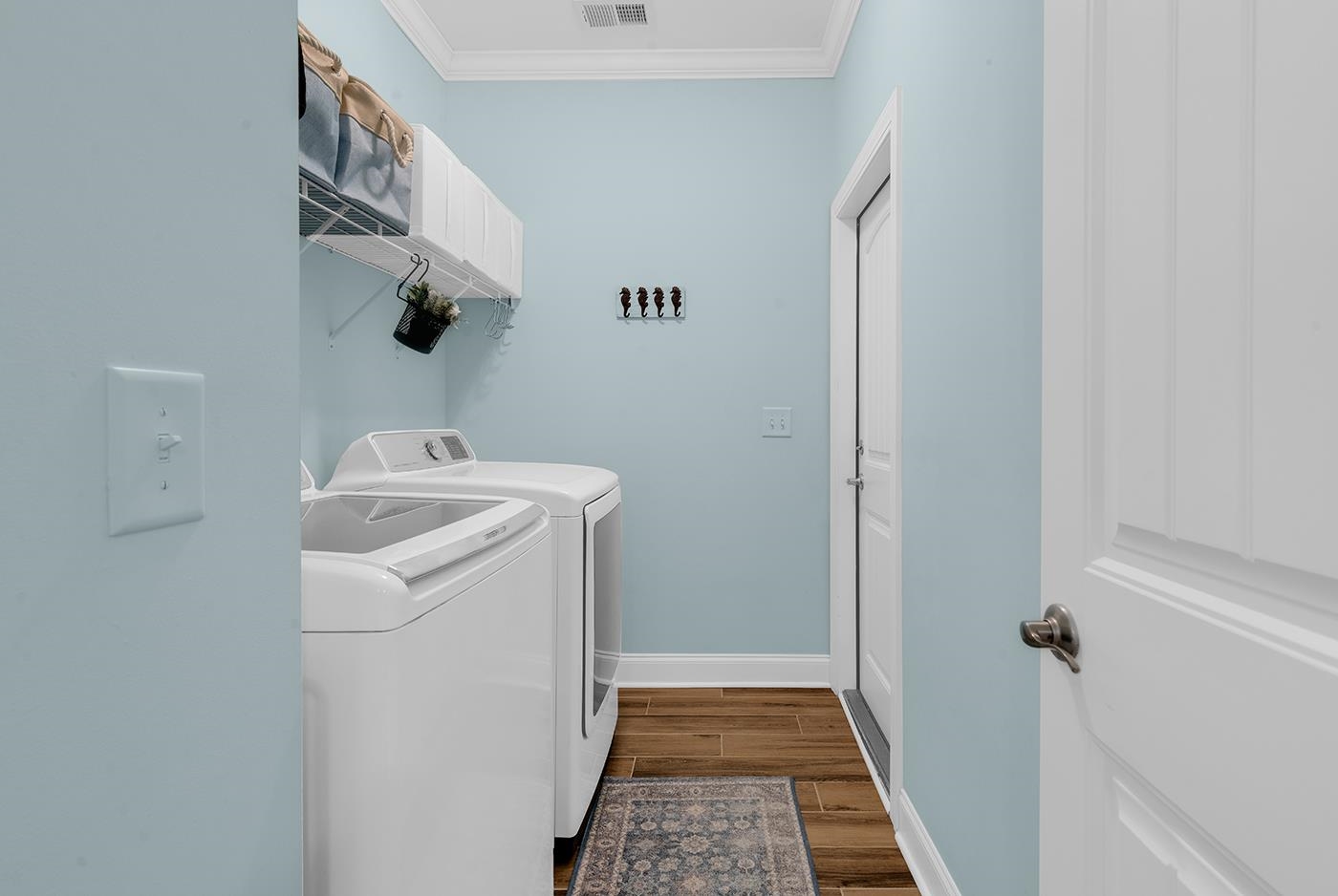 331 Scottsdale Court Murrells Inlet, SC 29576 - Photo 52 of 56