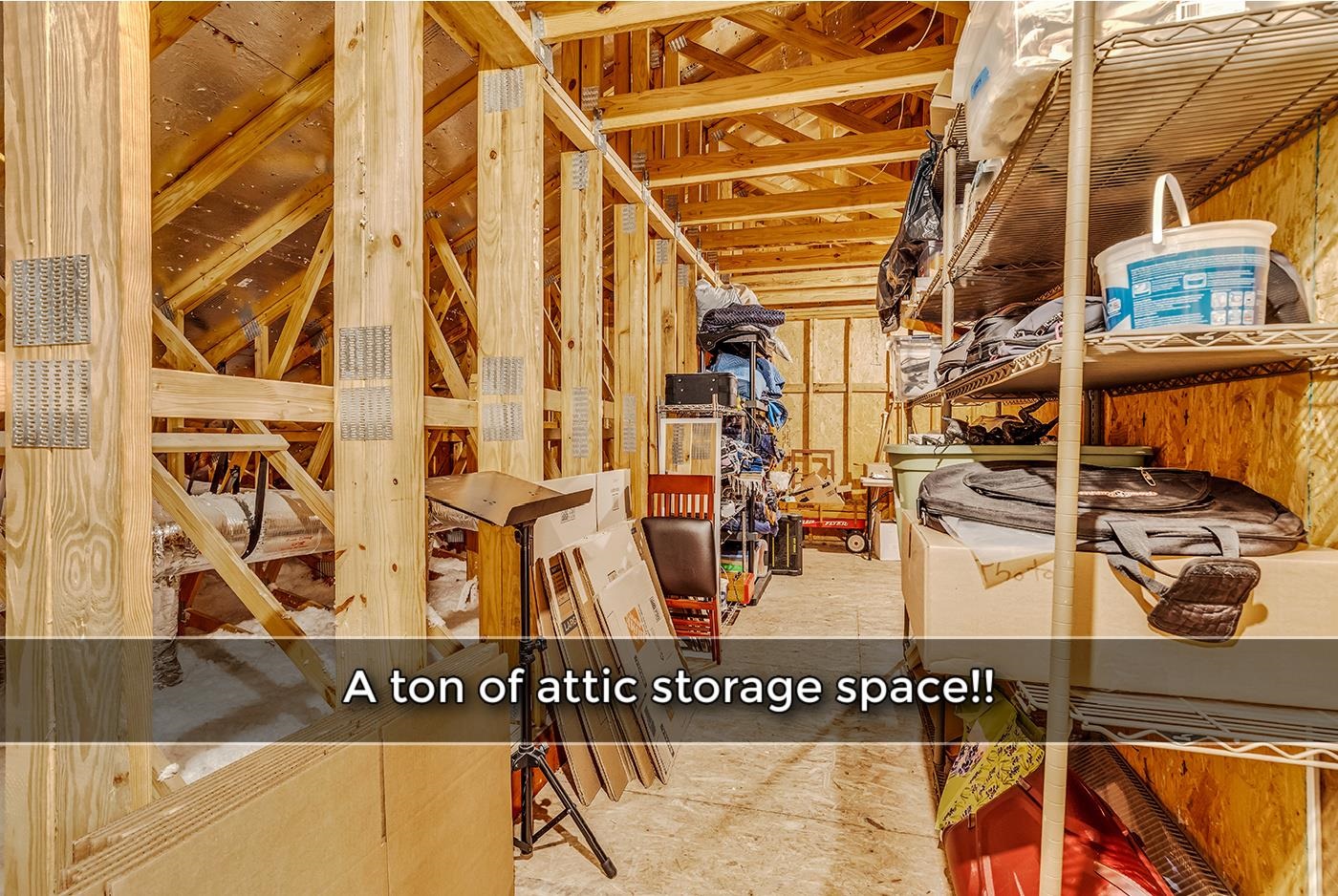 331 Scottsdale Court Murrells Inlet, SC 29576 - Photo 53 of 56