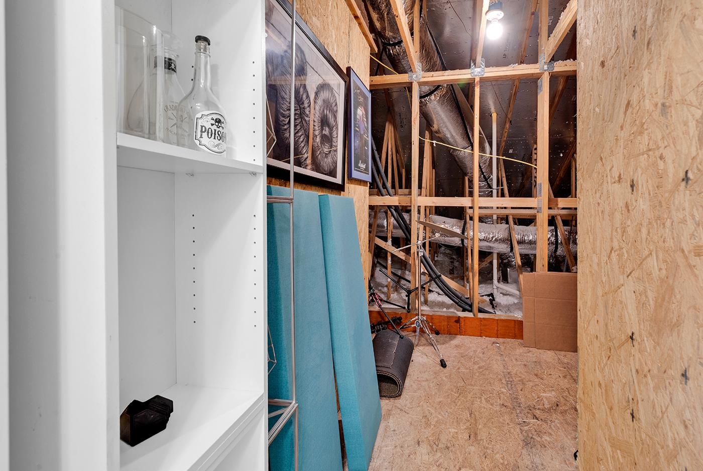 331 Scottsdale Court Murrells Inlet, SC 29576 - Photo 54 of 56