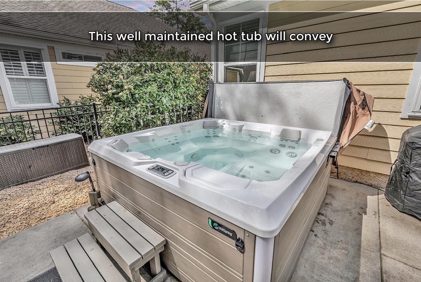 331 Scottsdale Court Murrells Inlet, SC 29576 - Photo 9 of 56