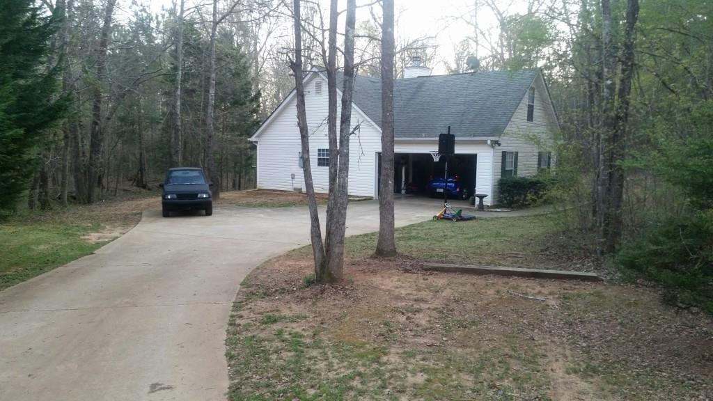 674 Keys Ferry Road McDonough, GA 30252 - Photo 1 of 1 Gallery Image 1