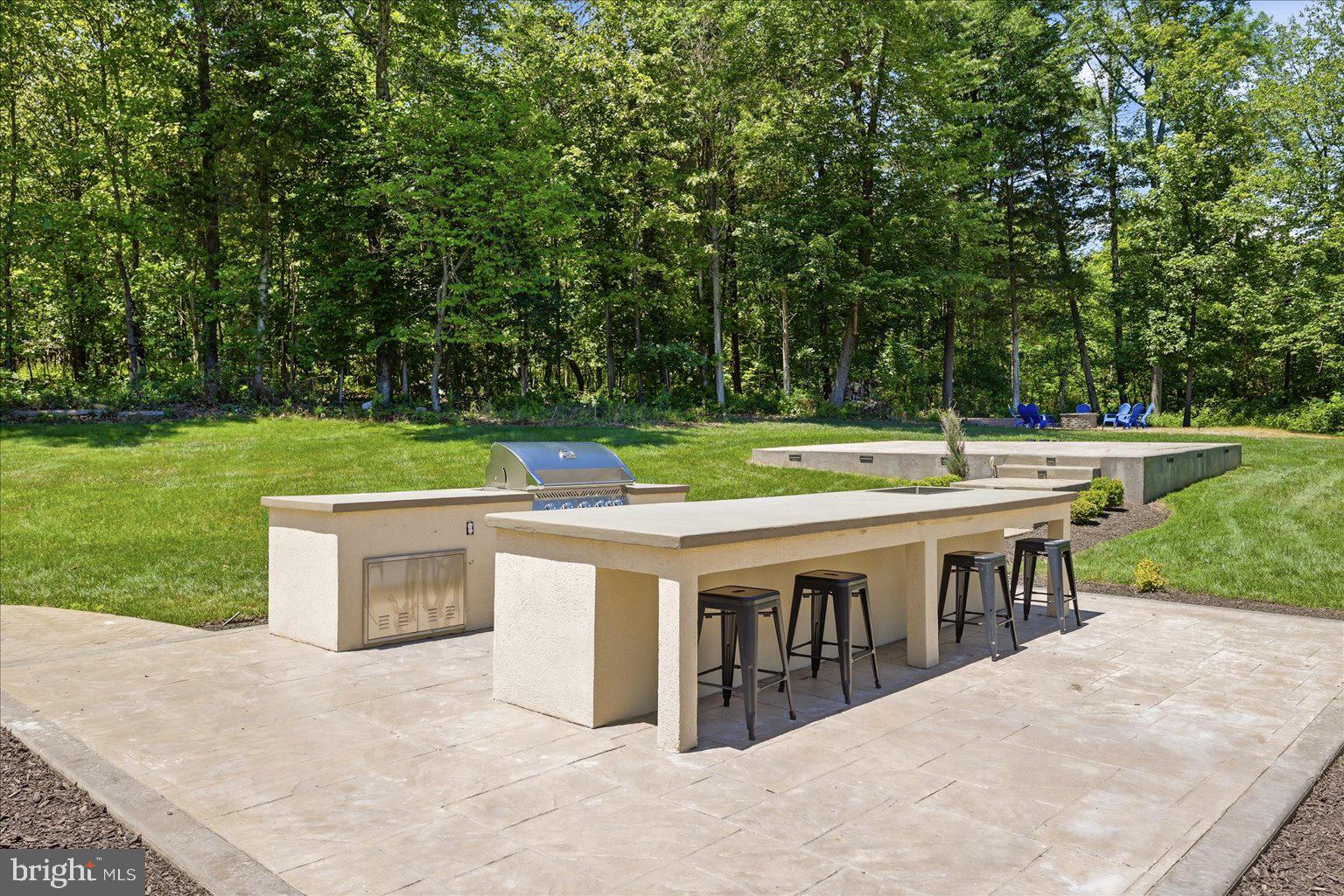 42886 Iron Bit Place Chantilly, VA 20152 - Photo 49 of 60