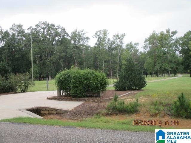 3475 Old Beavers Road Cropwell, AL 35054 - Photo 9 of 27