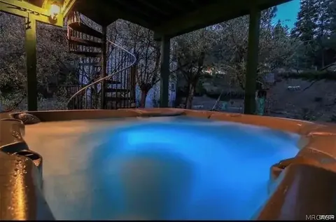 $649,000 | 43354 Deer Canyon Road, Big Bear Lake, CA 92315