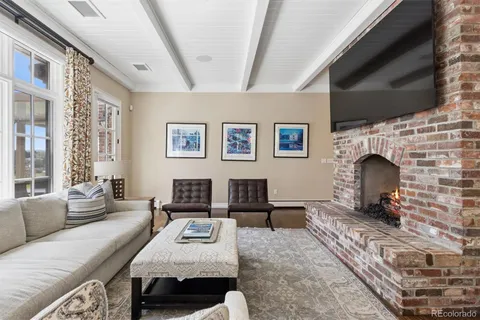 $5,925,000 | 77 Glenmoor Drive, Cherry Hills Village, CO 80113