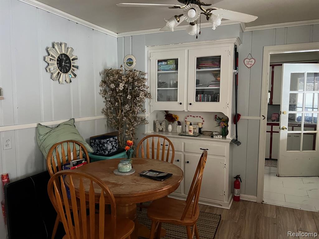 4384 Newark Road Attica, MI 48412 - Photo 19 of 40 Gallery Image 19
