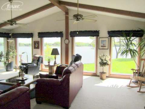 9347 Ridge Road Goodrich, MI 48438 - Photo 3 of 20 20356153-2.JPG