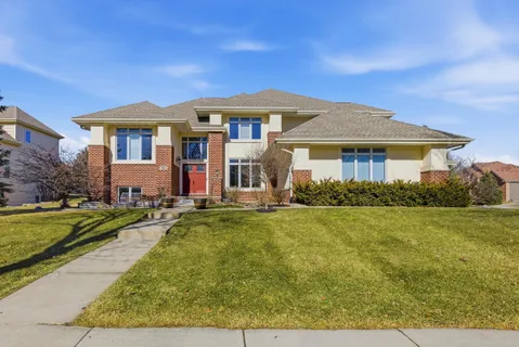 $975,000 | 901 Winding Way, Middleton, WI 53562