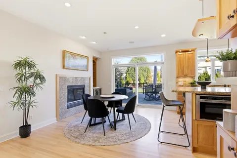 $975,000 | 901 Winding Way, Middleton, WI 53562