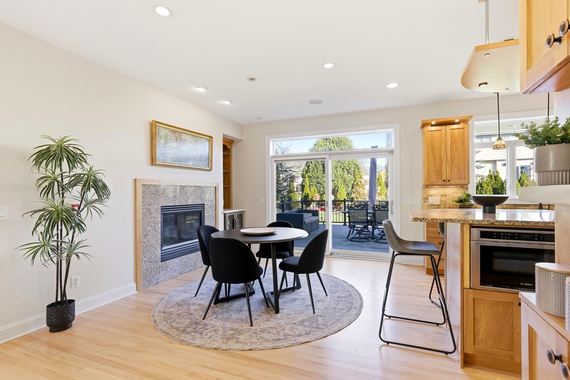 901 Winding Way Middleton, WI 53562 - Photo 12 of 46