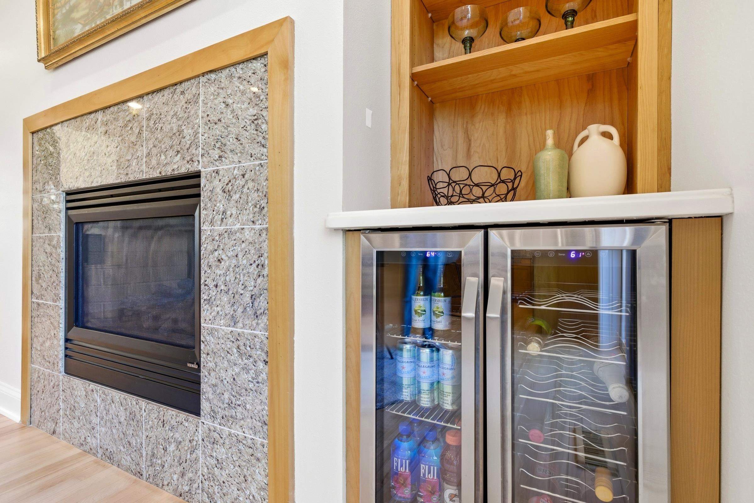 901 Winding Way Middleton, WI 53562 - Photo 13 of 46