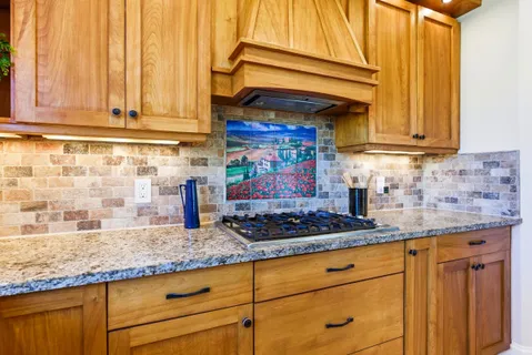 $975,000 | 901 Winding Way, Middleton, WI 53562