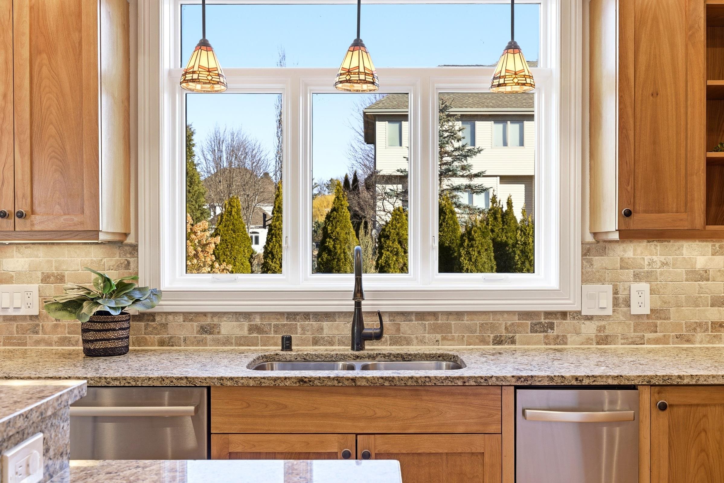 901 Winding Way Middleton, WI 53562 - Photo 17 of 46