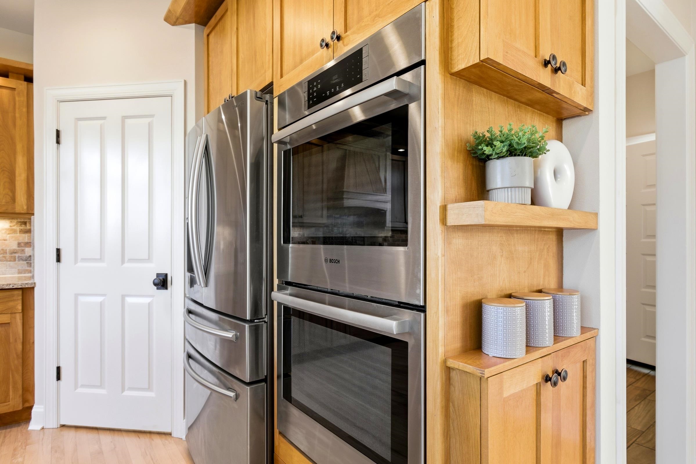 901 Winding Way Middleton, WI 53562 - Photo 19 of 46