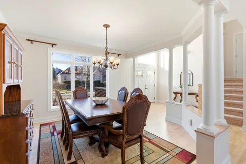 $975,000 | 901 Winding Way, Middleton, WI 53562