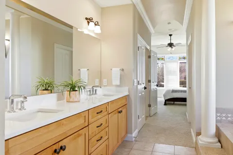 $975,000 | 901 Winding Way, Middleton, WI 53562