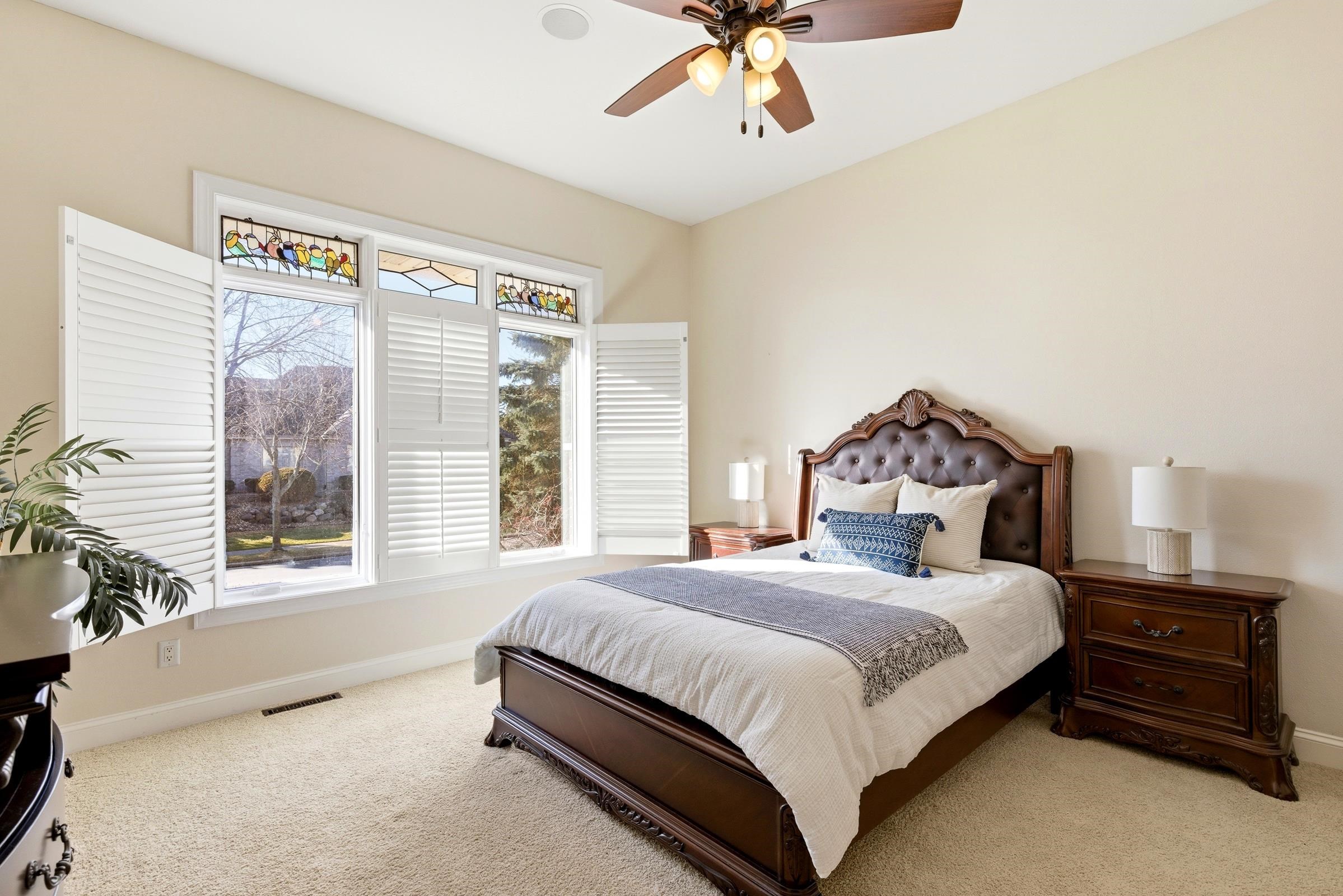 901 Winding Way Middleton, WI 53562 - Photo 23 of 46