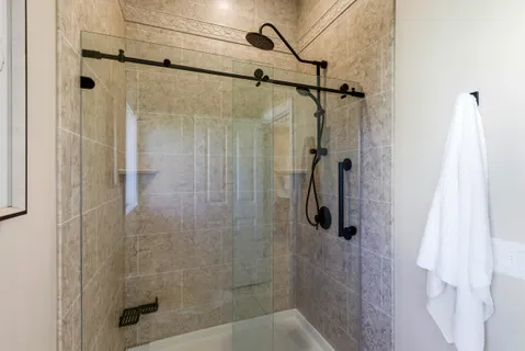 $975,000 | 901 Winding Way, Middleton, WI 53562